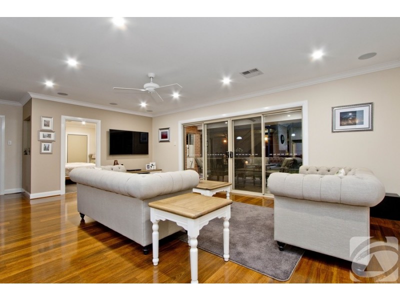 11 Gawler Terrace, Gawler South SA 5118