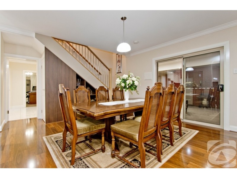 11 Gawler Terrace, Gawler South SA 5118