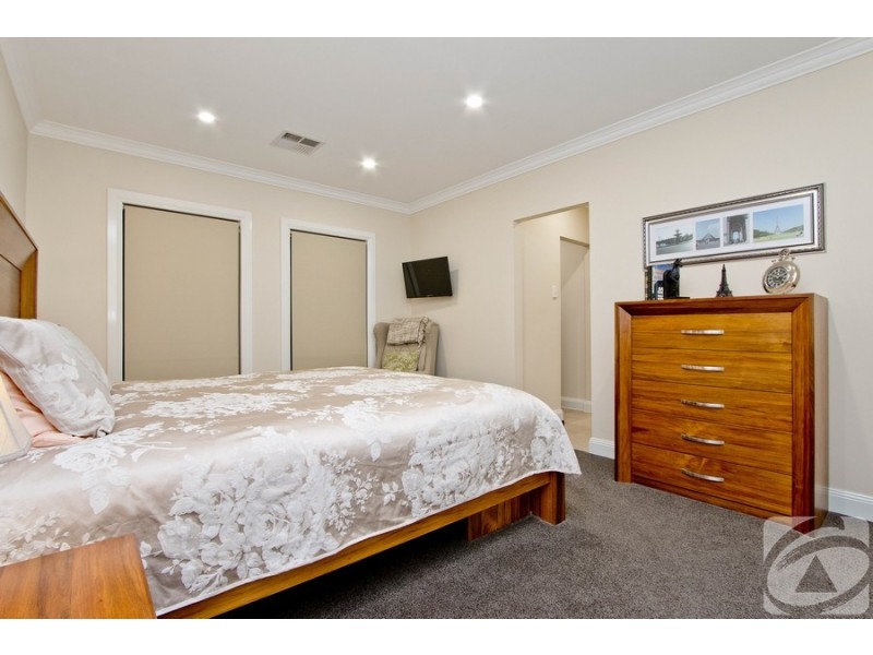 11 Gawler Terrace, Gawler South SA 5118