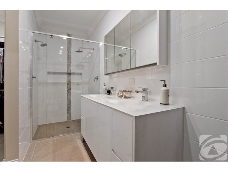 11 Gawler Terrace, Gawler South SA 5118