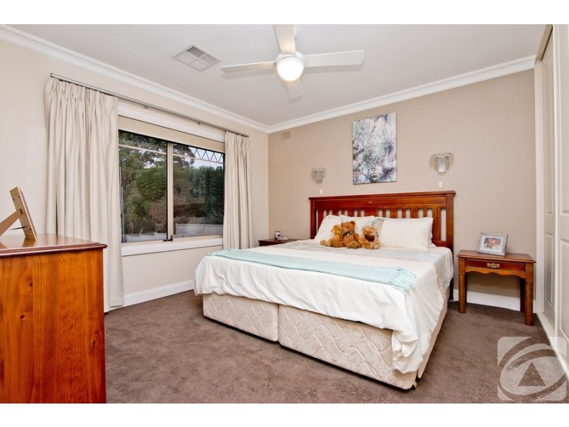 11 Gawler Terrace, Gawler South SA 5118