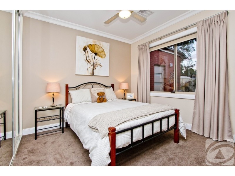 11 Gawler Terrace, Gawler South SA 5118