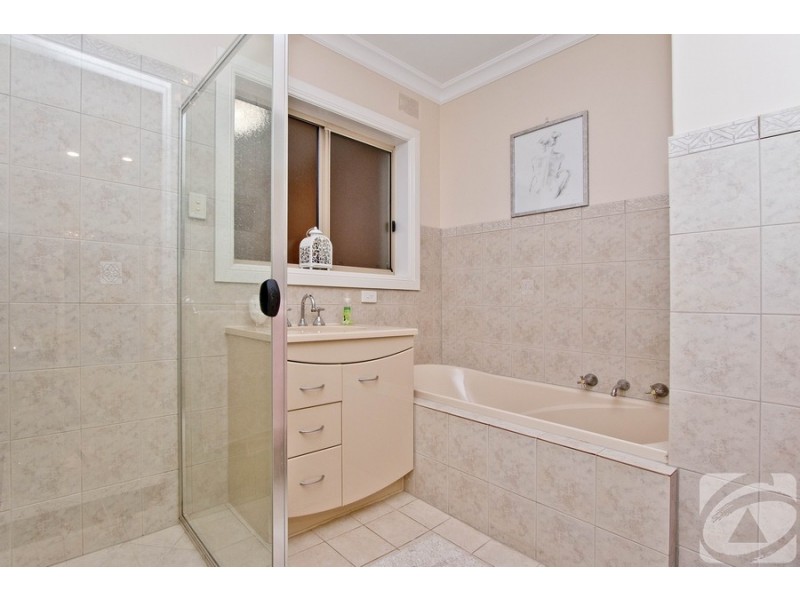 11 Gawler Terrace, Gawler South SA 5118