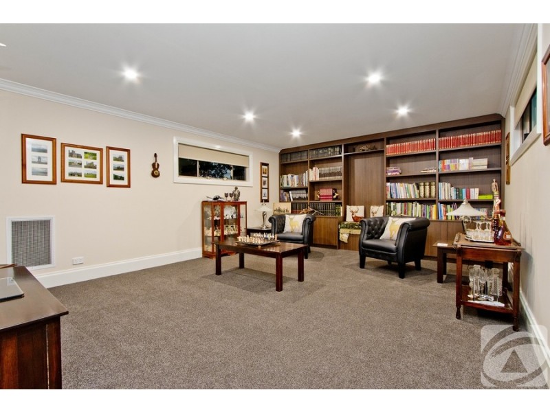 11 Gawler Terrace, Gawler South SA 5118