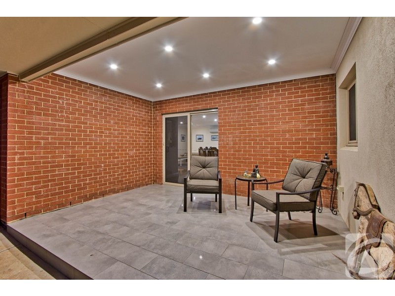 11 Gawler Terrace, Gawler South SA 5118