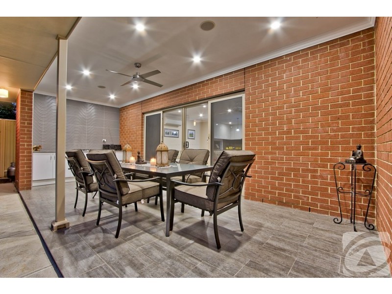 11 Gawler Terrace, Gawler South SA 5118