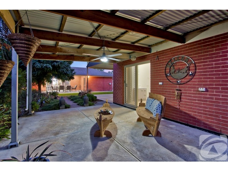 11 Gawler Terrace, Gawler South SA 5118