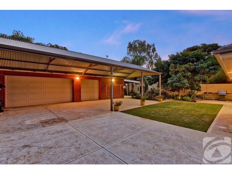 11 Gawler Terrace, Gawler South SA 5118