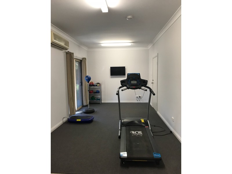 11 Gawler Terrace, Gawler South SA 5118