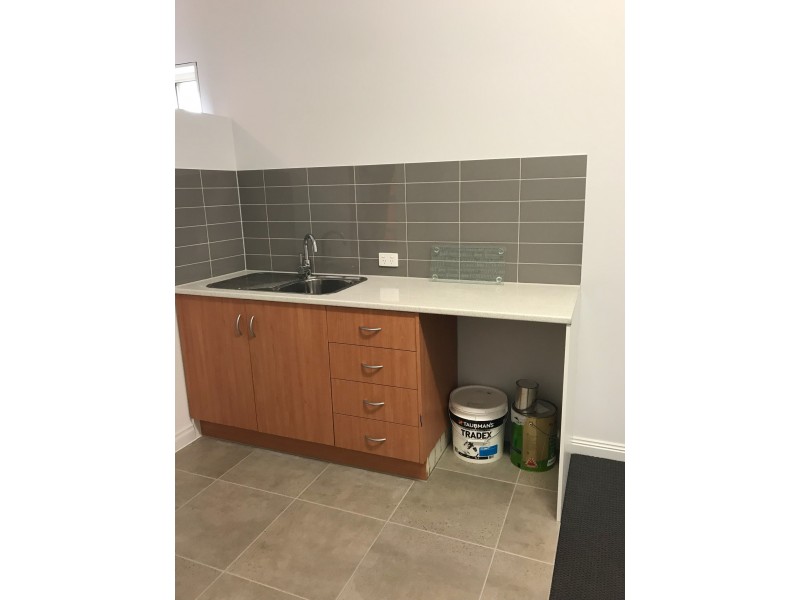 11 Gawler Terrace, Gawler South SA 5118