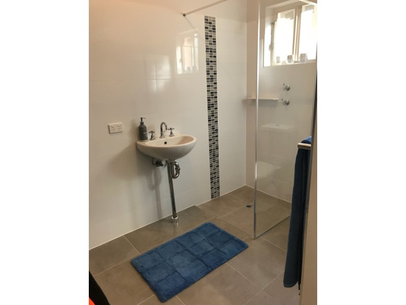 11 Gawler Terrace, Gawler South SA 5118