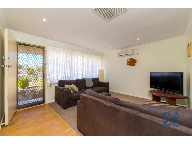 75 Hamblynn Road, Elizabeth Downs SA 5113