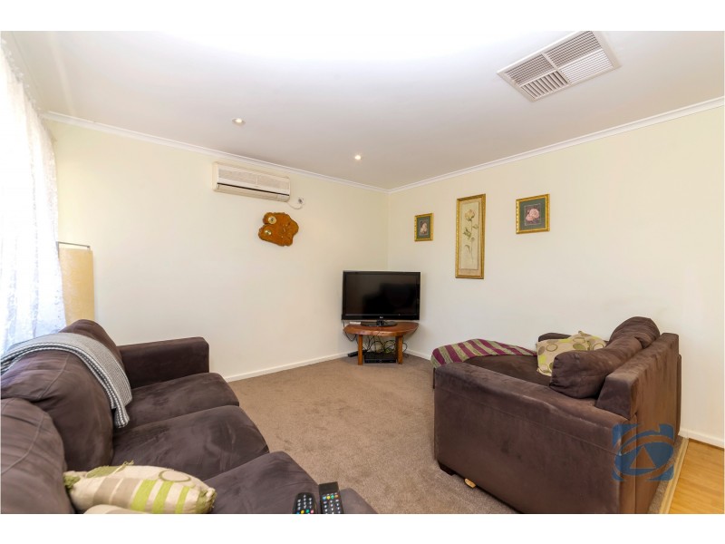 75 Hamblynn Road, Elizabeth Downs SA 5113