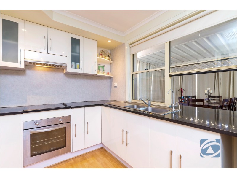 75 Hamblynn Road, Elizabeth Downs SA 5113