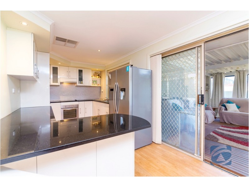 75 Hamblynn Road, Elizabeth Downs SA 5113