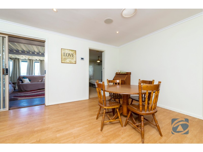 75 Hamblynn Road, Elizabeth Downs SA 5113