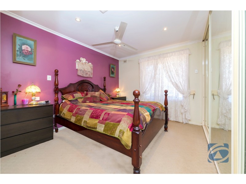 75 Hamblynn Road, Elizabeth Downs SA 5113