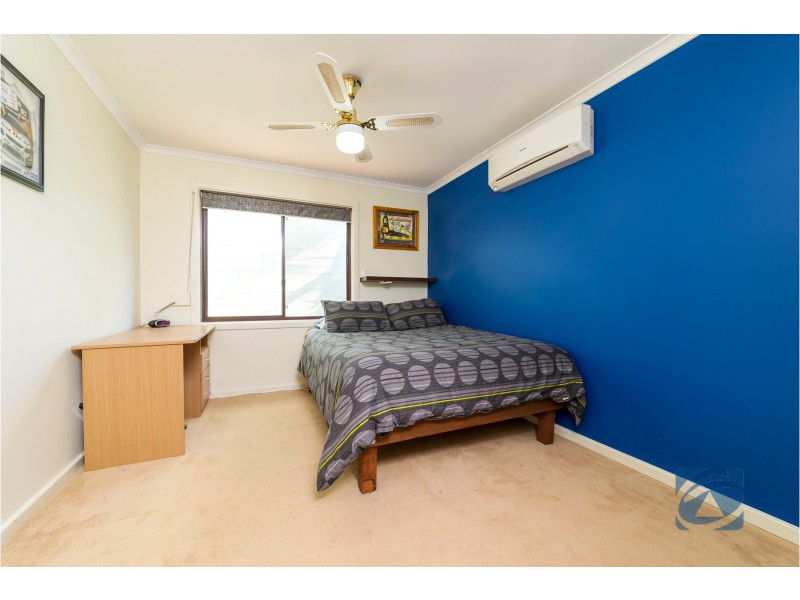 75 Hamblynn Road, Elizabeth Downs SA 5113