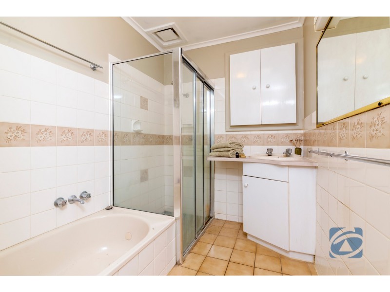 75 Hamblynn Road, Elizabeth Downs SA 5113