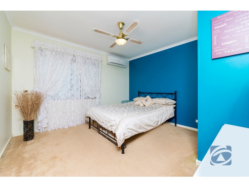 75 Hamblynn Road, Elizabeth Downs SA 5113