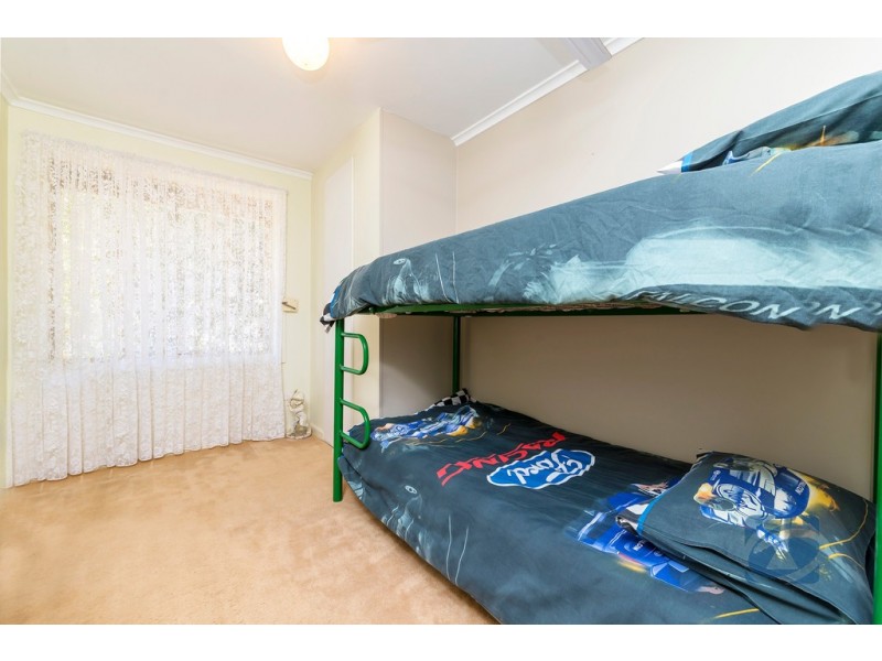 75 Hamblynn Road, Elizabeth Downs SA 5113