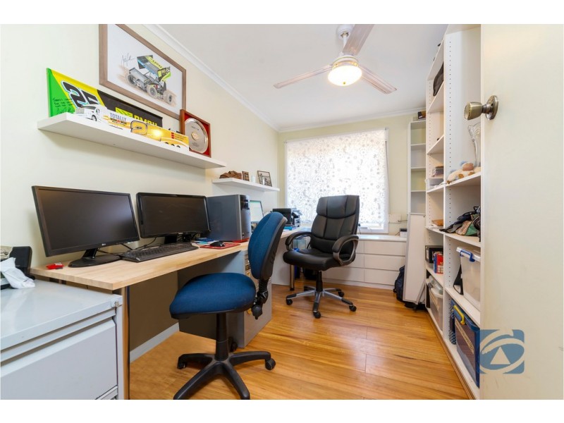 75 Hamblynn Road, Elizabeth Downs SA 5113