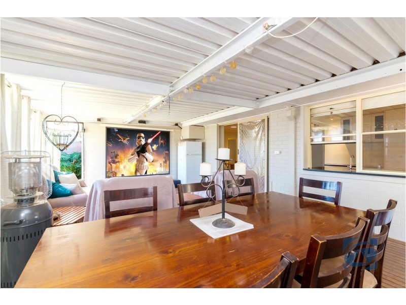 75 Hamblynn Road, Elizabeth Downs SA 5113