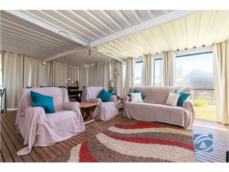 75 Hamblynn Road, Elizabeth Downs SA 5113