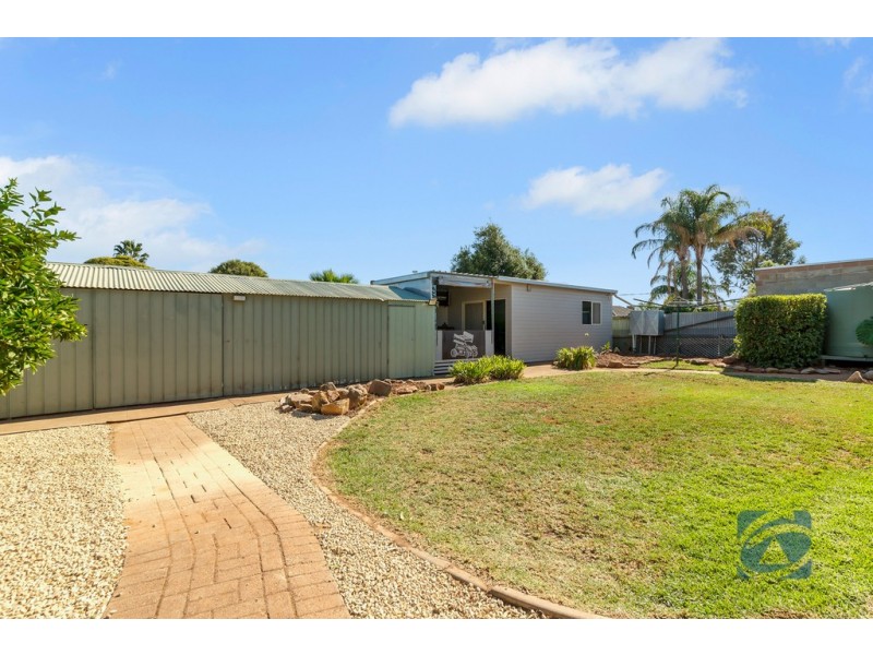 75 Hamblynn Road, Elizabeth Downs SA 5113