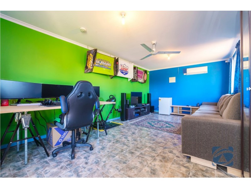 75 Hamblynn Road, Elizabeth Downs SA 5113