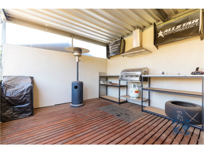 75 Hamblynn Road, Elizabeth Downs SA 5113