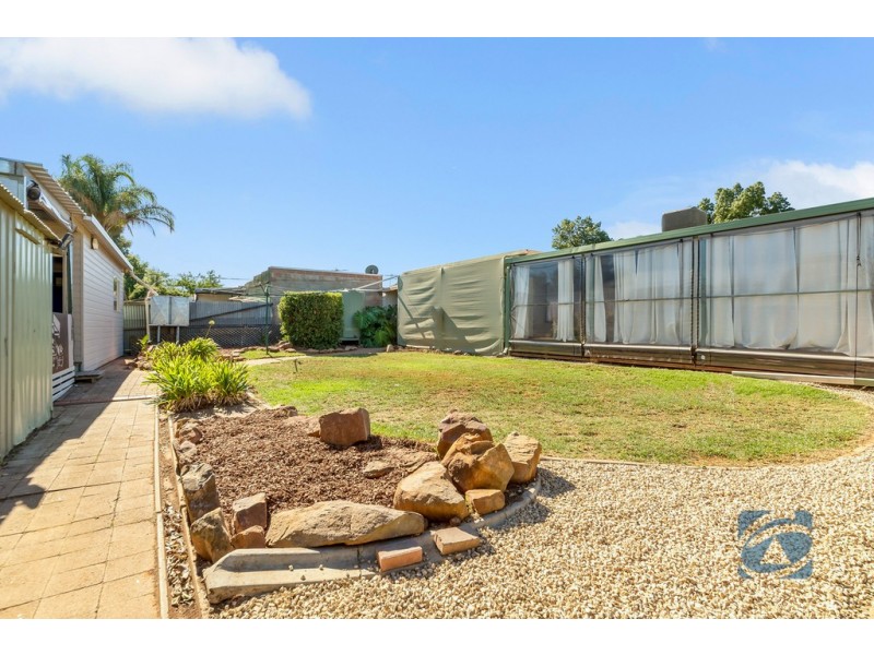 75 Hamblynn Road, Elizabeth Downs SA 5113