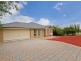 44 Applecross Drive, Blakeview SA 5114