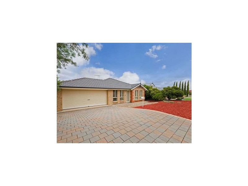 44 Applecross Drive, Blakeview SA 5114