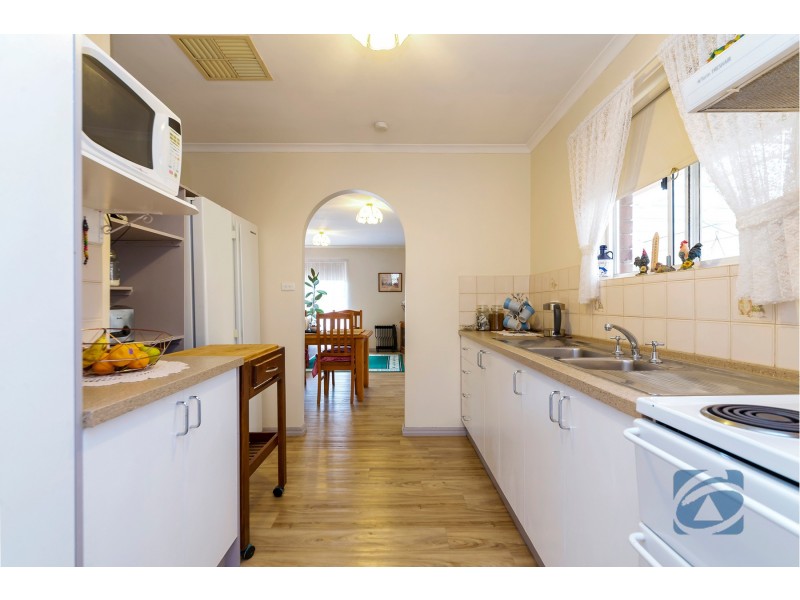 3/9 Kareda Street, Willaston SA 5118