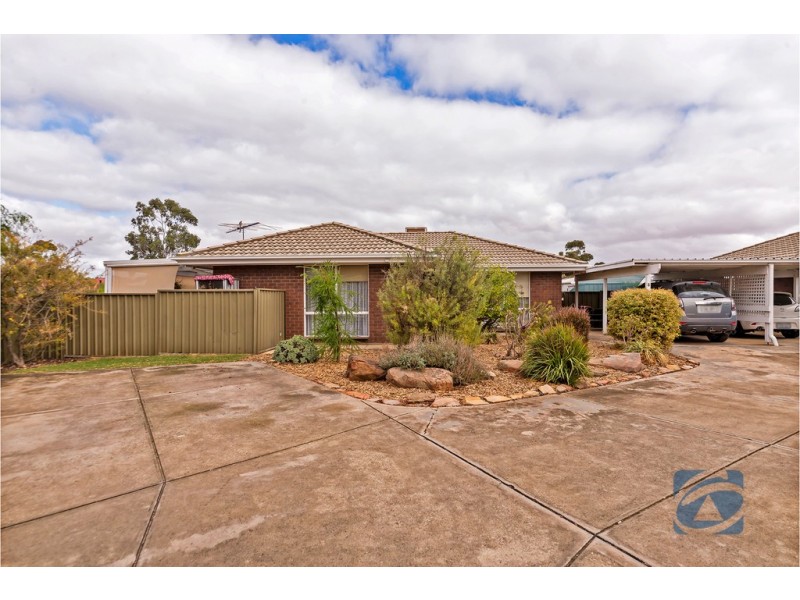 3/9 Kareda Street, Willaston SA 5118