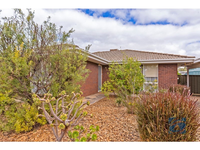 3/9 Kareda Street, Willaston SA 5118