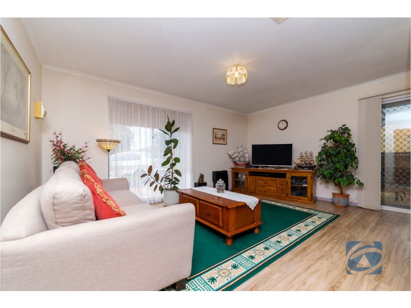 3/9 Kareda Street, Willaston SA 5118