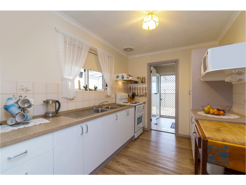 3/9 Kareda Street, Willaston SA 5118