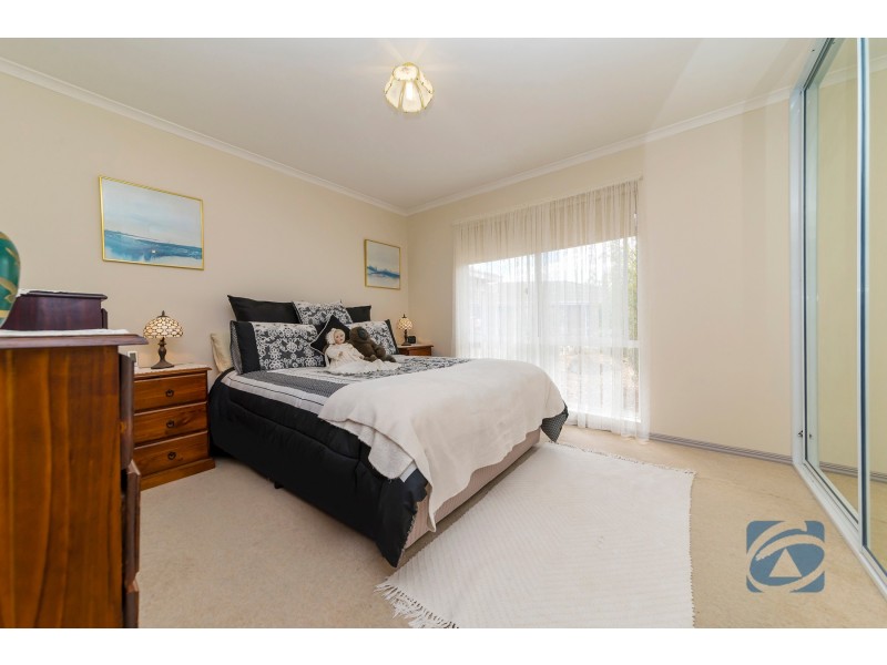 3/9 Kareda Street, Willaston SA 5118