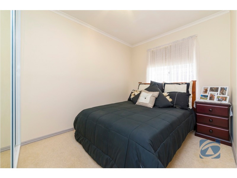 3/9 Kareda Street, Willaston SA 5118