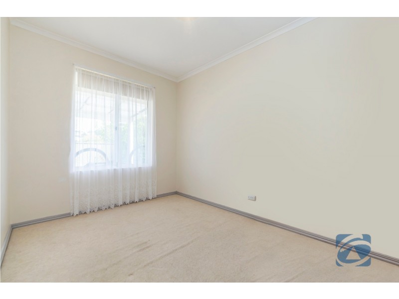 3/9 Kareda Street, Willaston SA 5118