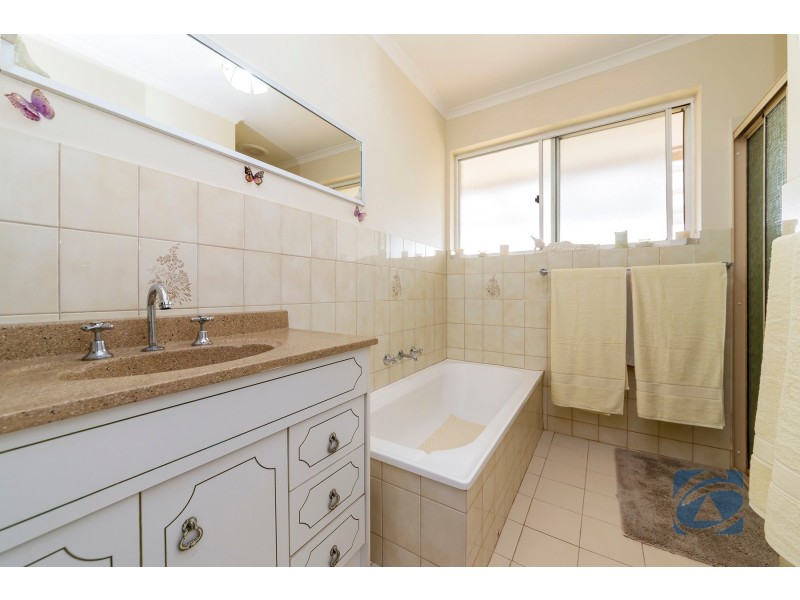 3/9 Kareda Street, Willaston SA 5118