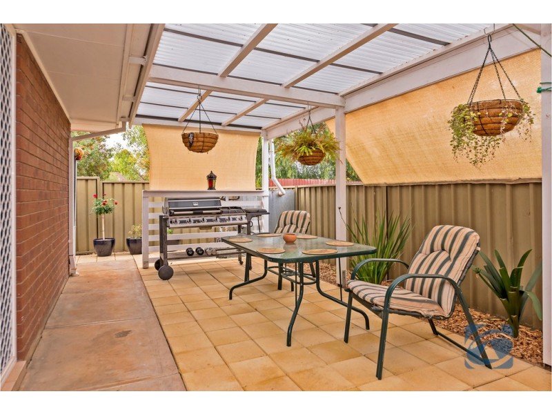 3/9 Kareda Street, Willaston SA 5118