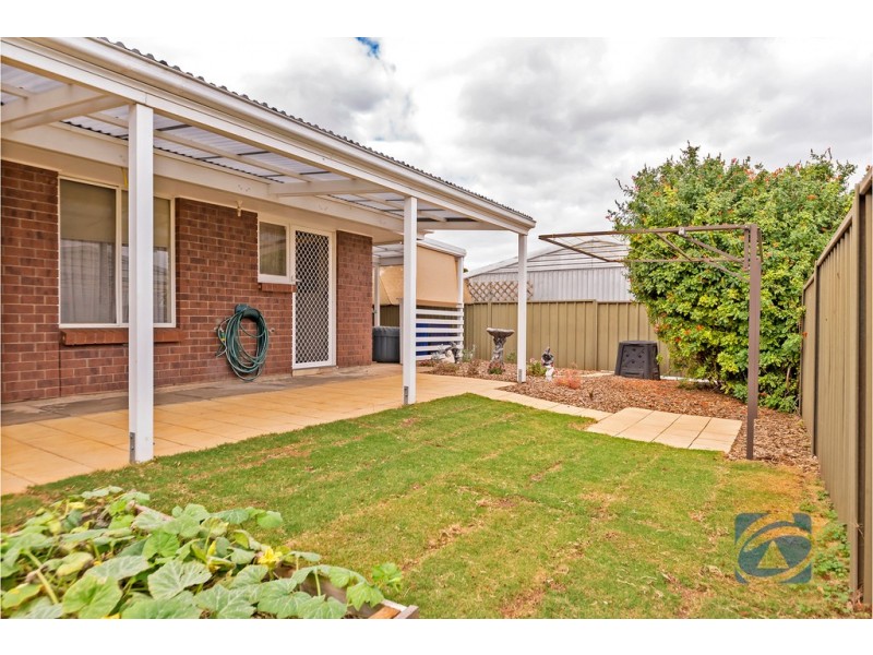 3/9 Kareda Street, Willaston SA 5118