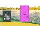 Lot 2 Murray Hillier Court, Hillier SA 5116