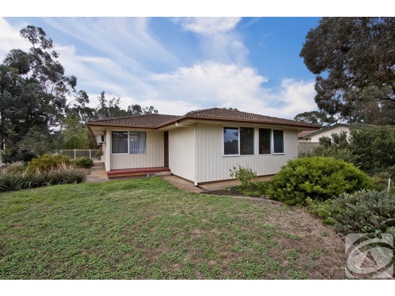 37 Beadnall Terrace, Gawler West SA 5118