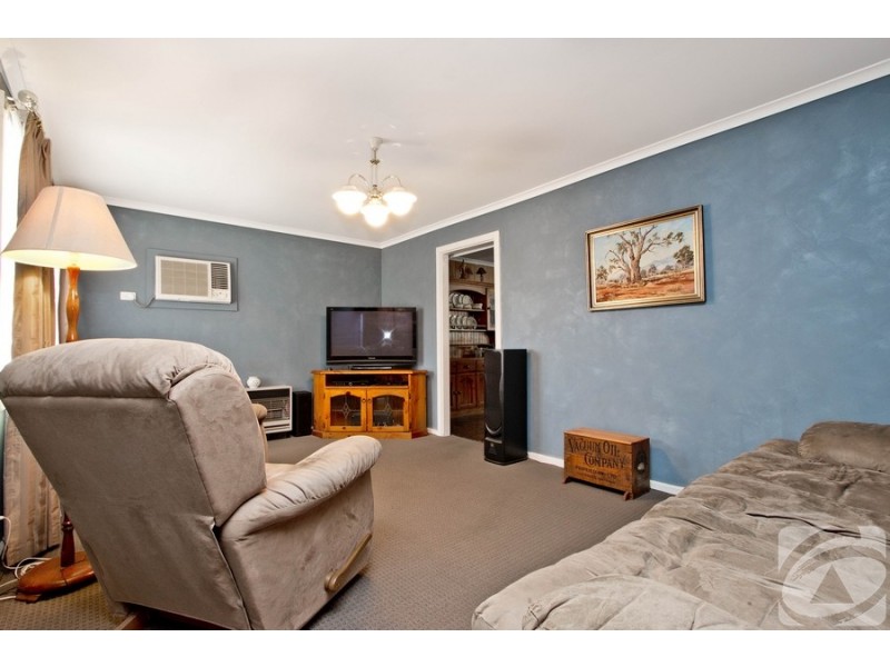 37 Beadnall Terrace, Gawler West SA 5118