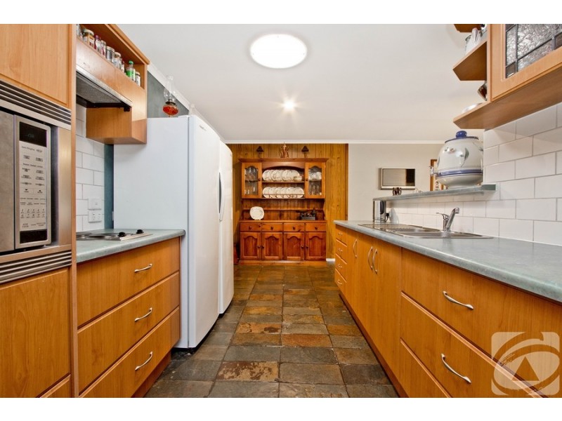 37 Beadnall Terrace, Gawler West SA 5118