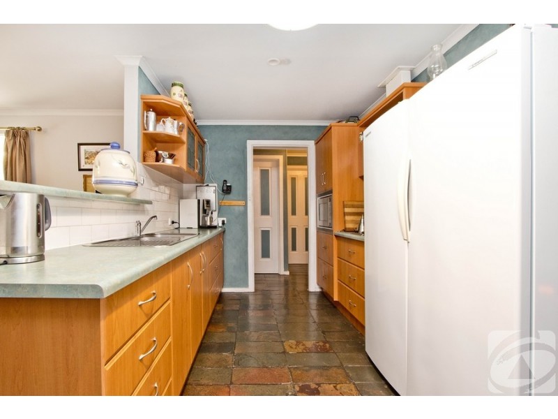 37 Beadnall Terrace, Gawler West SA 5118